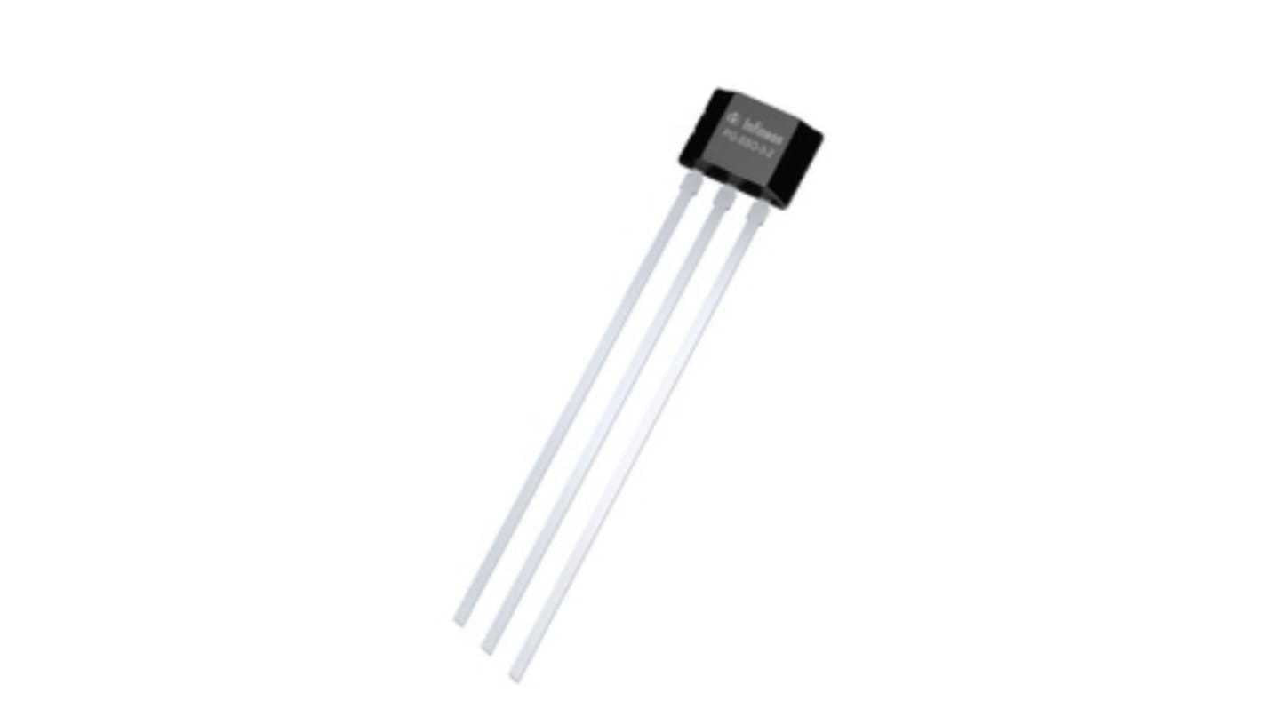 Infineon TLE49613LHALA1