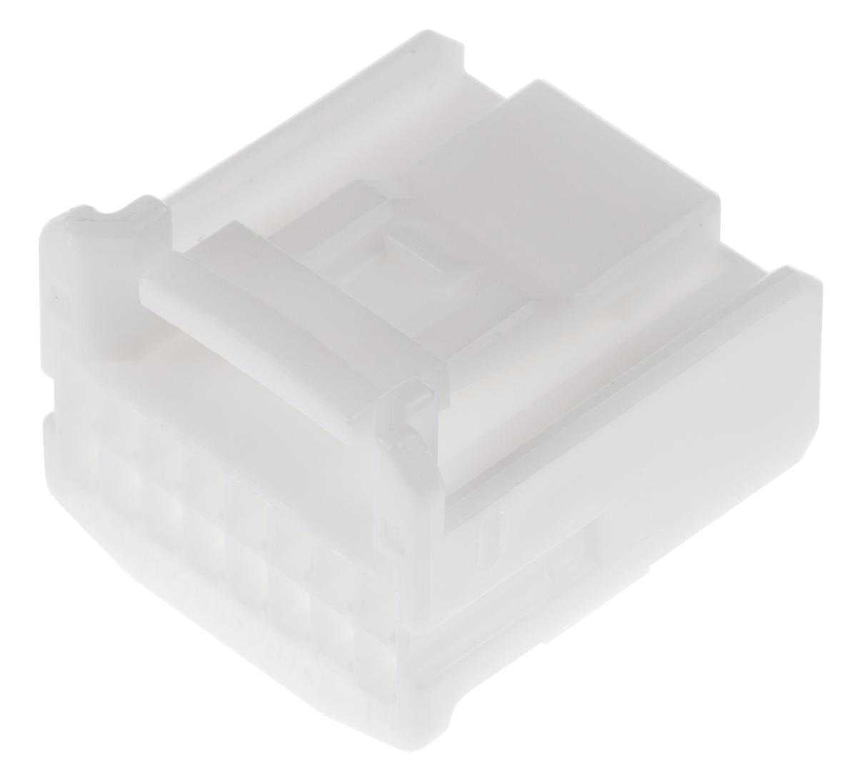 Te-connectivity - 1318386-1