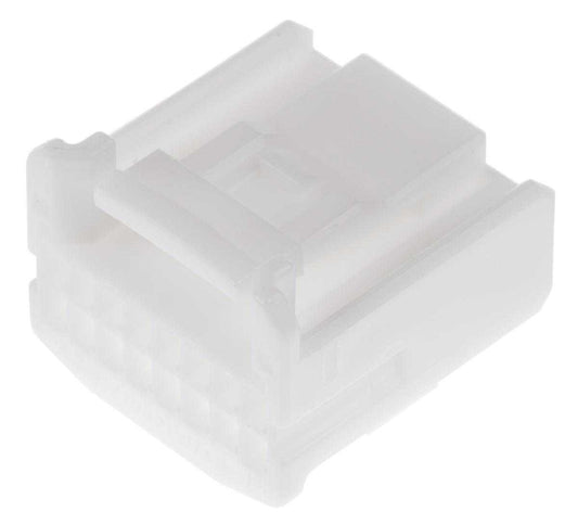 Te-connectivity 1318386-1