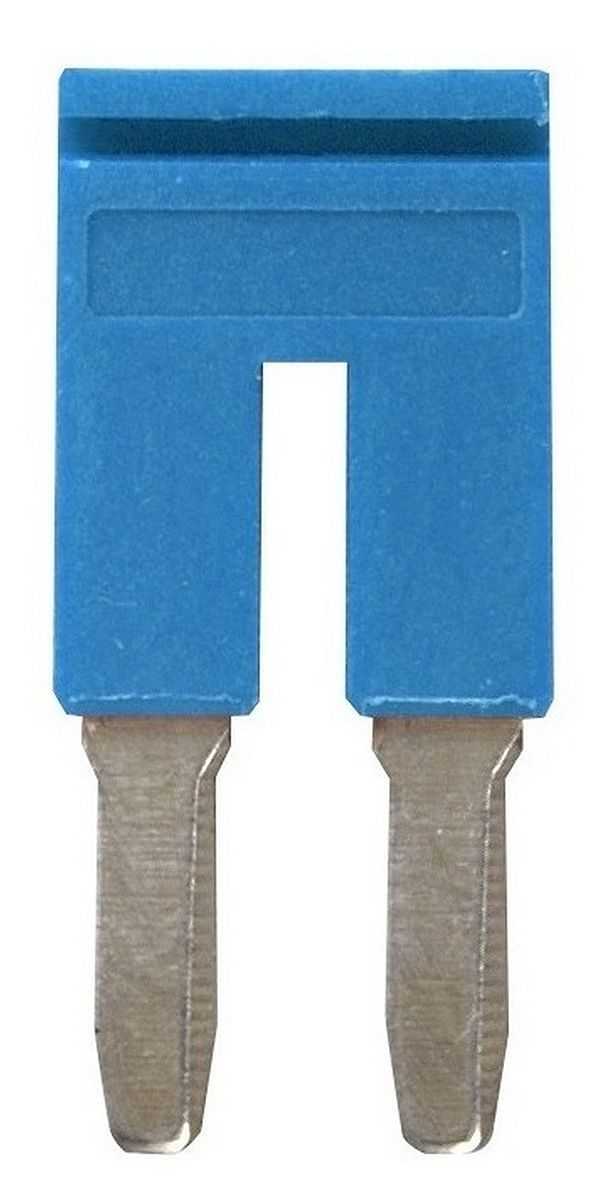 Omron XW5S-P4.0-2BL