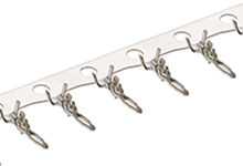 Molex 50034-8000