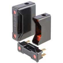 Eaton - RS20HGN