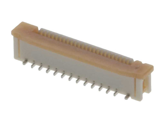Molex 52559-2452