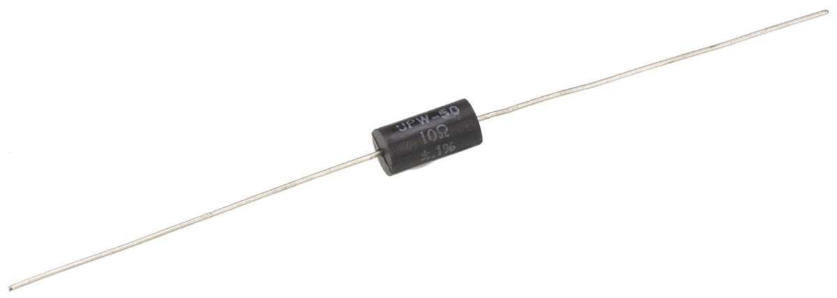 Te-connectivity UPW50B10RV