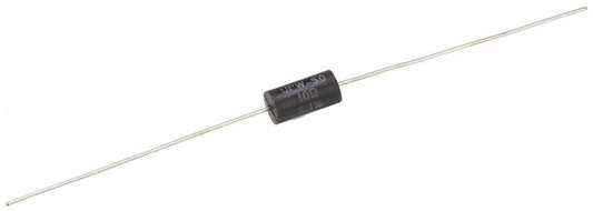 Te-connectivity UPW50B10RV
