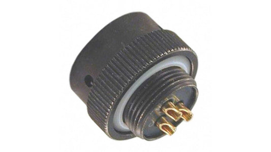 Eaton 85106EC123S50