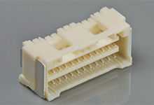 Molex 503148-1290
