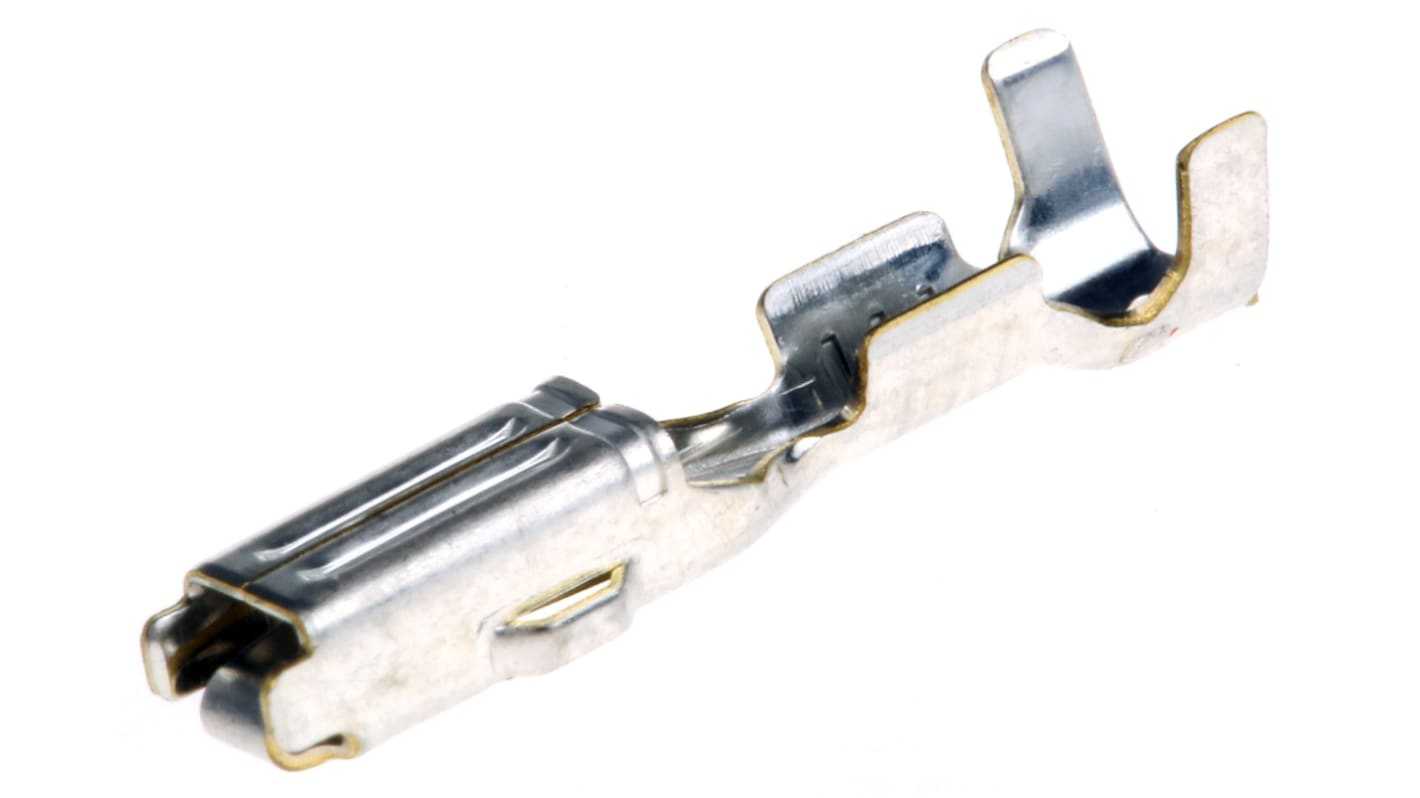 Te-connectivity 171699-1