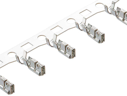 Molex 59370-8000