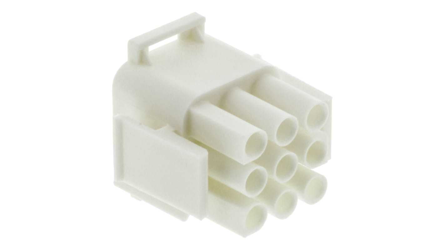 Te-connectivity 350720-1