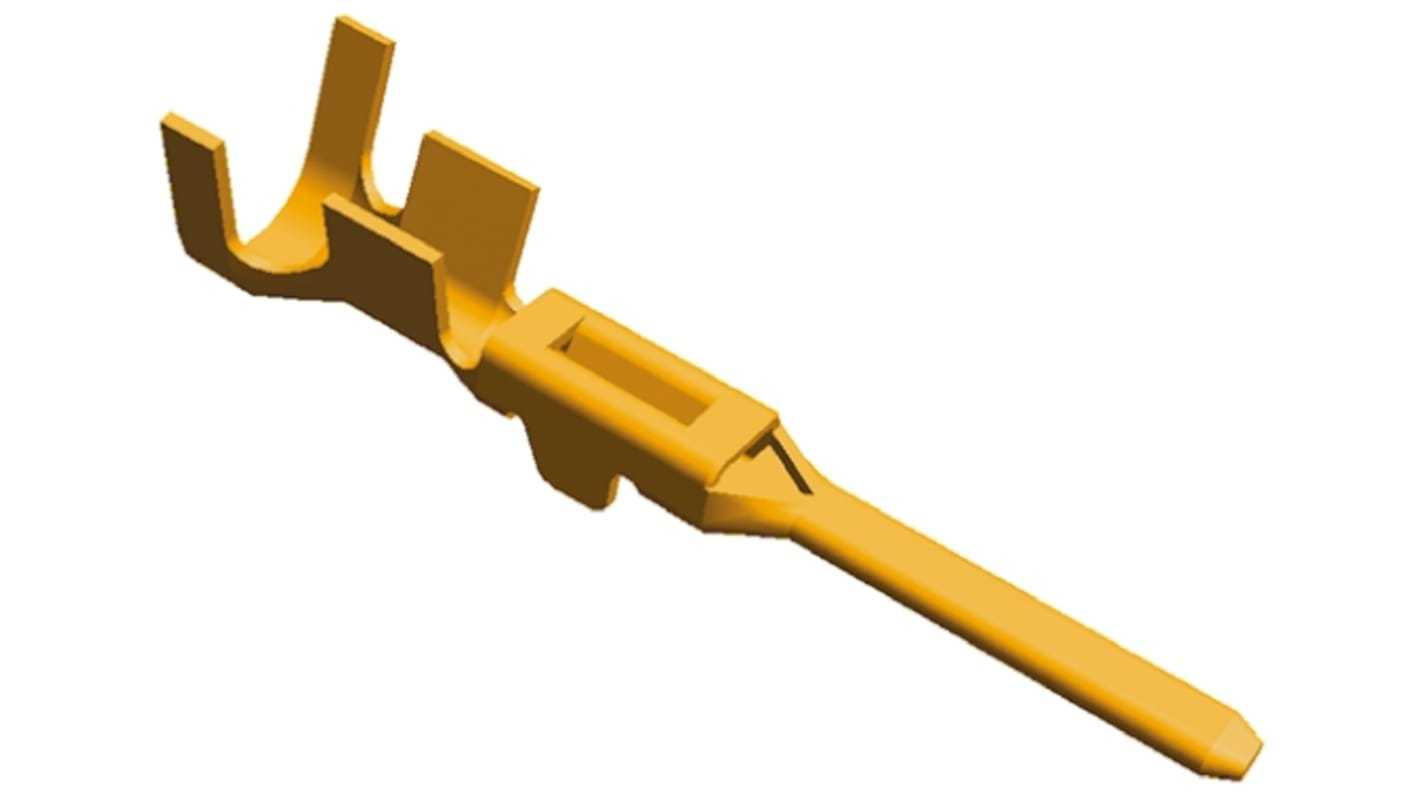 Te-connectivity - 282109-3