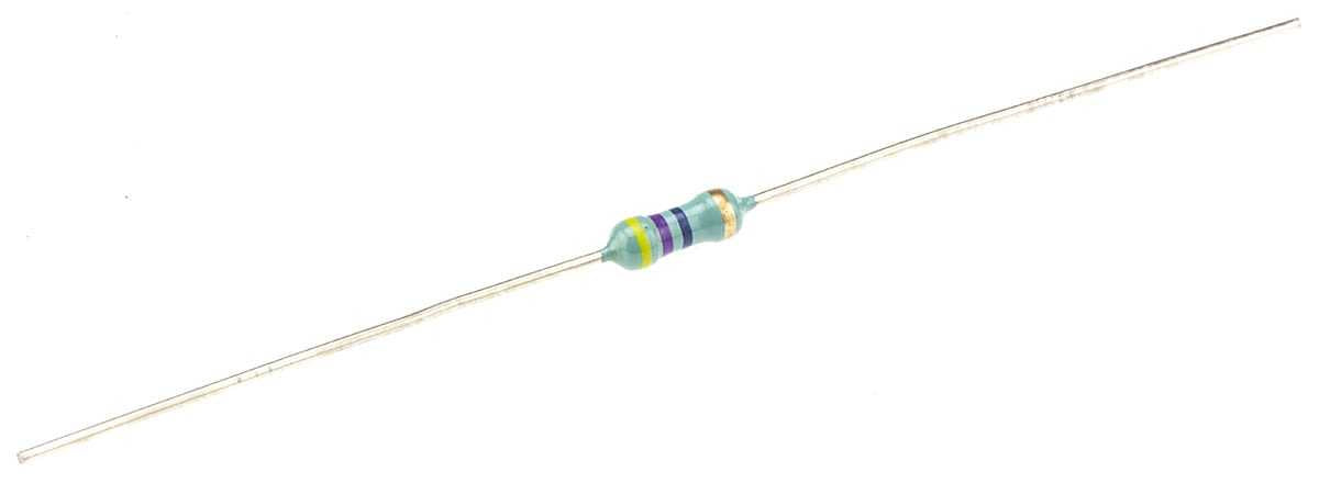 Te-connectivity RGP0207CHJ47M