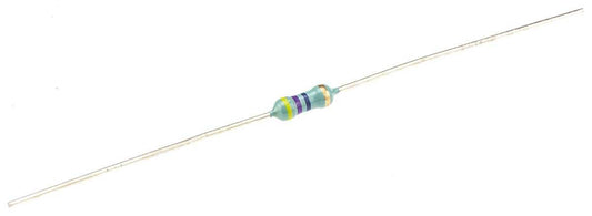 Te-connectivity RGP0207CHJ47M