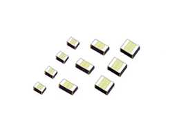 Panasonic ECPU1C474MA5