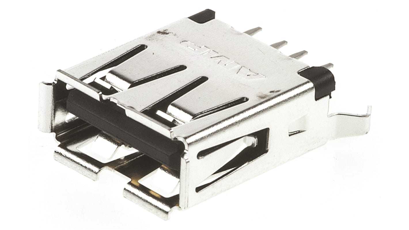 Te-connectivity - 1734366-1