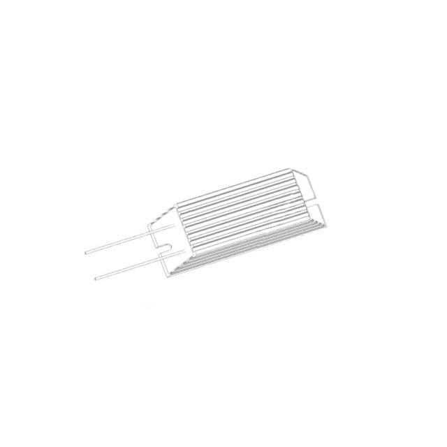 Te-connectivity - CJP600J1K0J