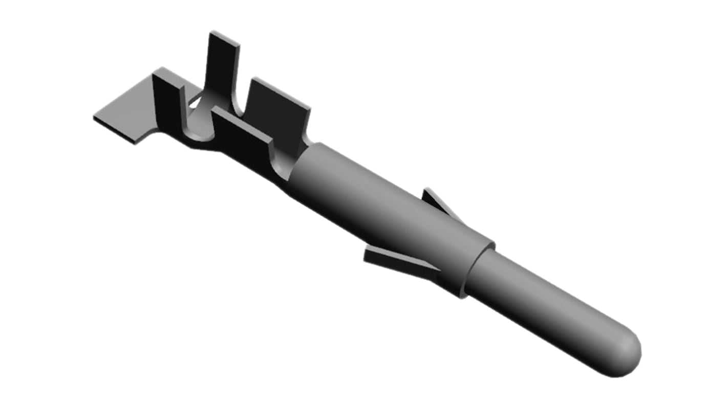 Te-connectivity 350654-1