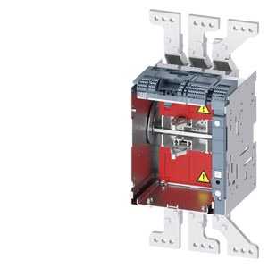 Siemens 3VW8116-7AF01