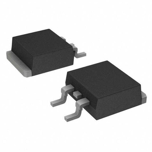 V40PW12CHM3/I Vishay Schottky Diode Rectifier