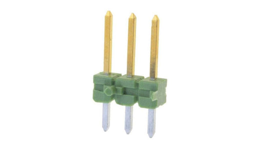 Te-connectivity 825433-3