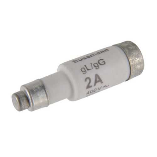 Eaton 2NZ01