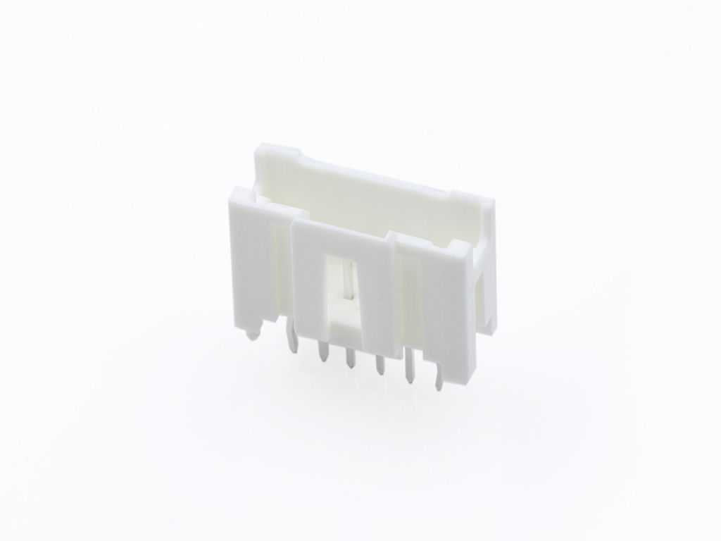 Molex - 55932-0610