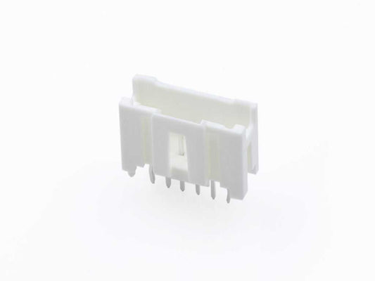Molex 55932-0610