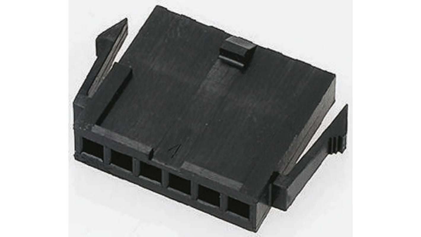 Te-connectivity - 1445048-5