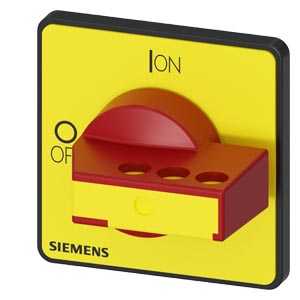 Siemens - 3LD9283-4G