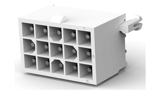 Te-connectivity 1-770190-0