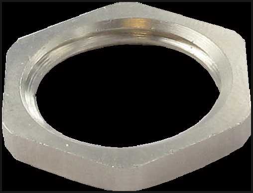 Murrelektronik 7000-08591-0000000