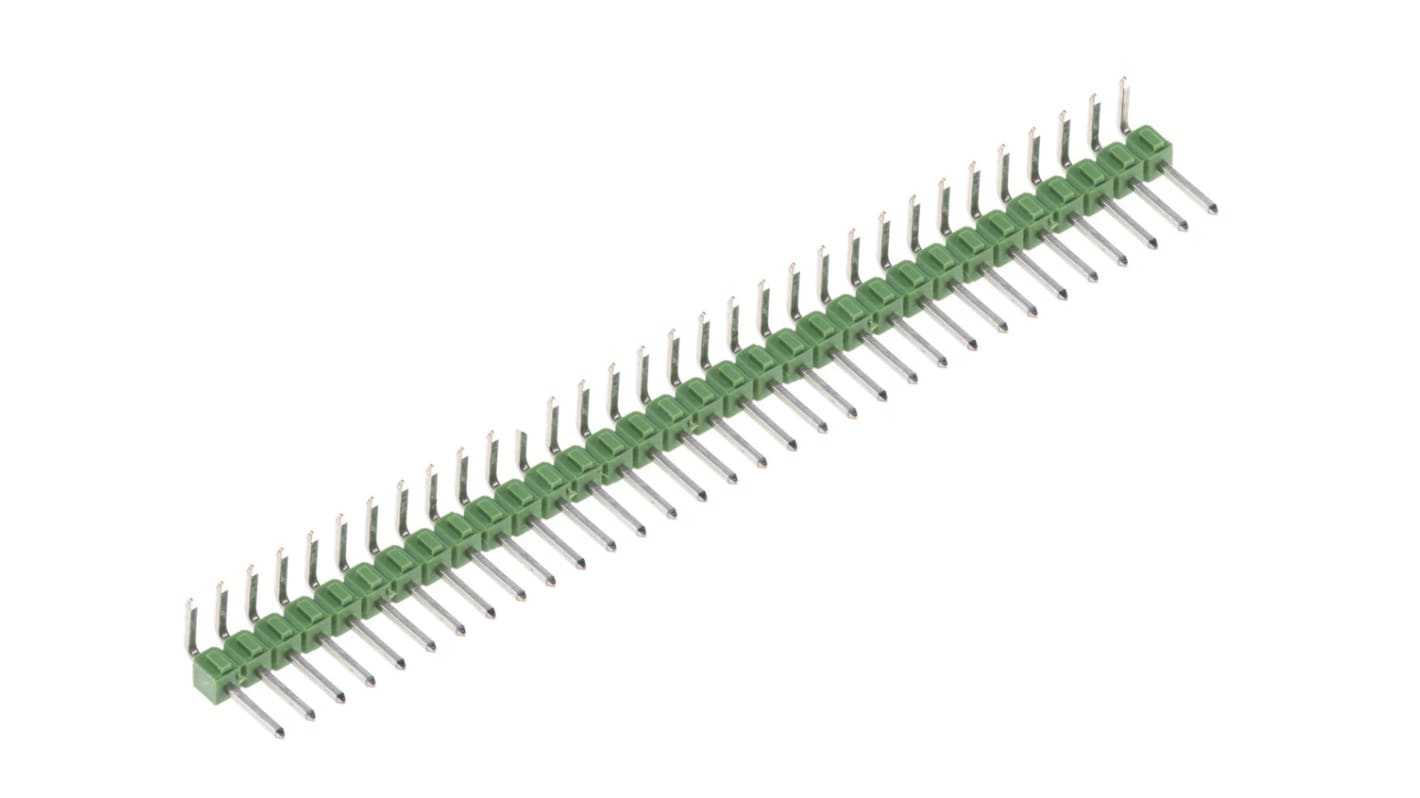 Te-connectivity - 3-826949-2