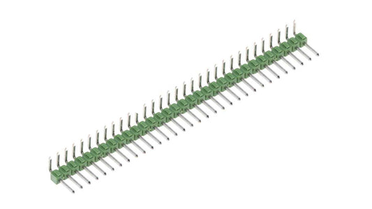 Te-connectivity 3-826949-2
