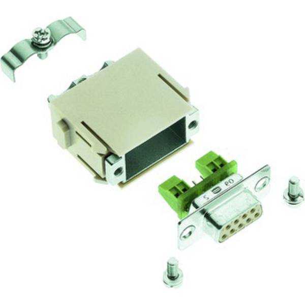 Harting - 9140093151