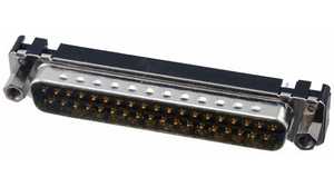 Harting 9654616713
