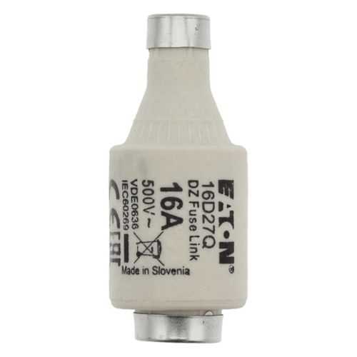 Eaton 16D27Q
