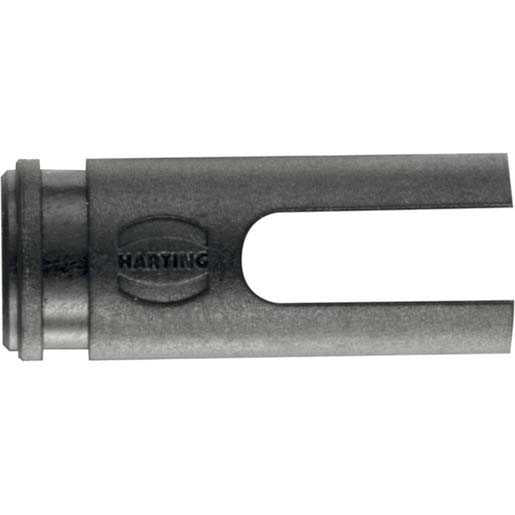 Harting 9140006391
