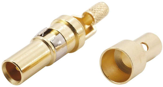 Harting 9140006211