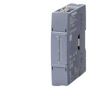 6ES7222-5HH50-0XB0 Siemens PLC Accessory
