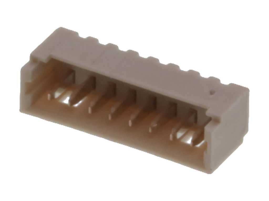 Molex - 53047-0810
