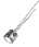 Panasonic ECEA1HKS4R7
