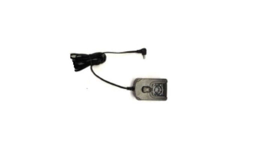 Omron V410-AC0-1