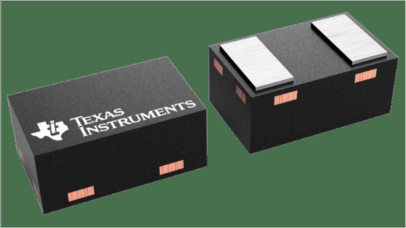 Texas-instruments TPD1E04U04DPYT