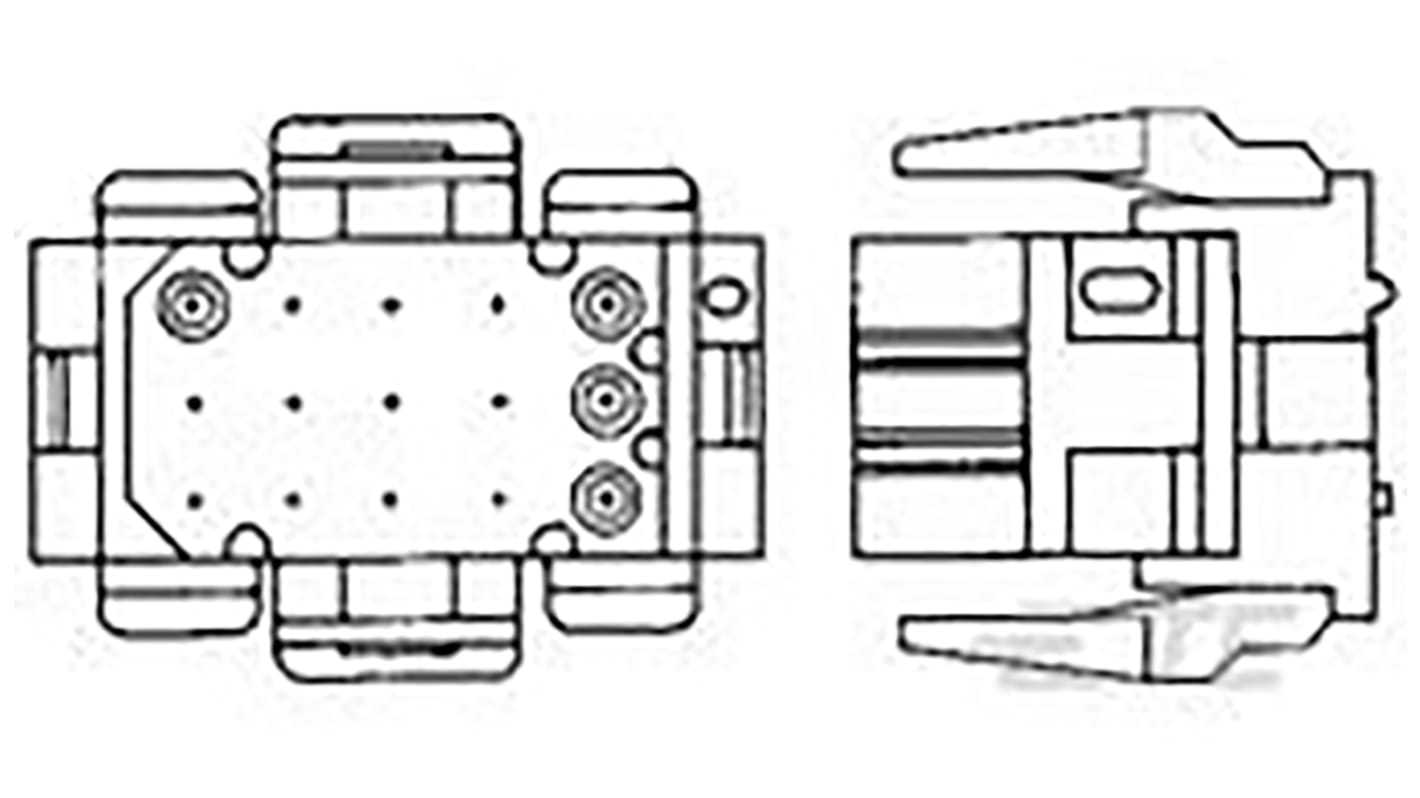 Te-connectivity - 1-640520-0