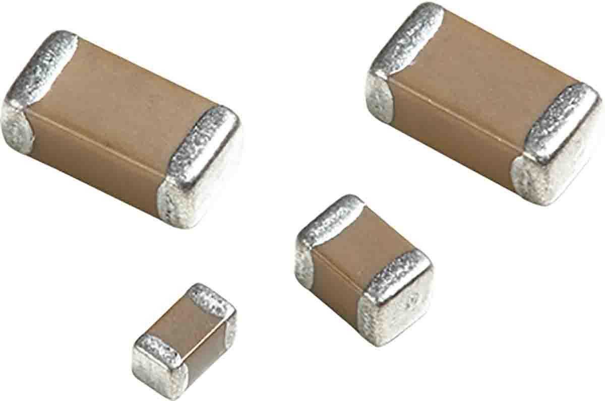 Yageo CS8888000000SB000