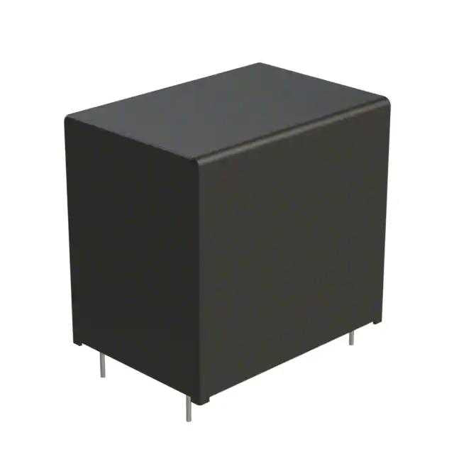 Vishay MKP1848H62090JP5
