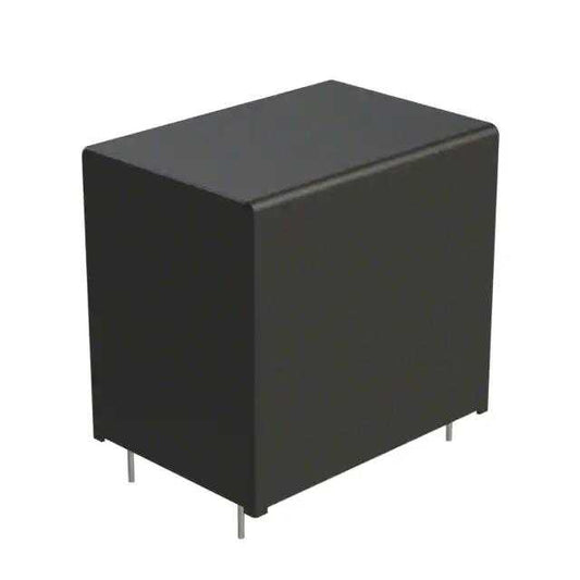Vishay MKP1848H62090JP5