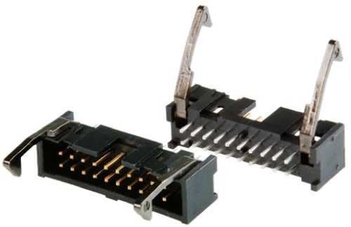 Te-connectivity - 1761606-7