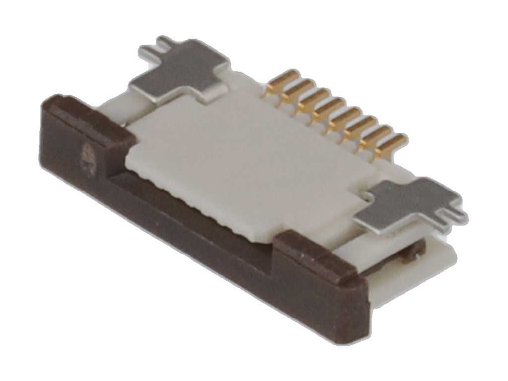 Molex 52746-0871