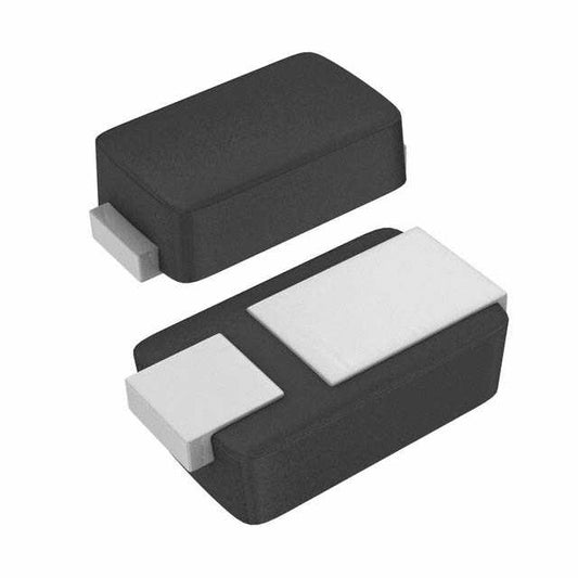 MSS2P2-M3/89A Vishay Schottky Diode Rectifier